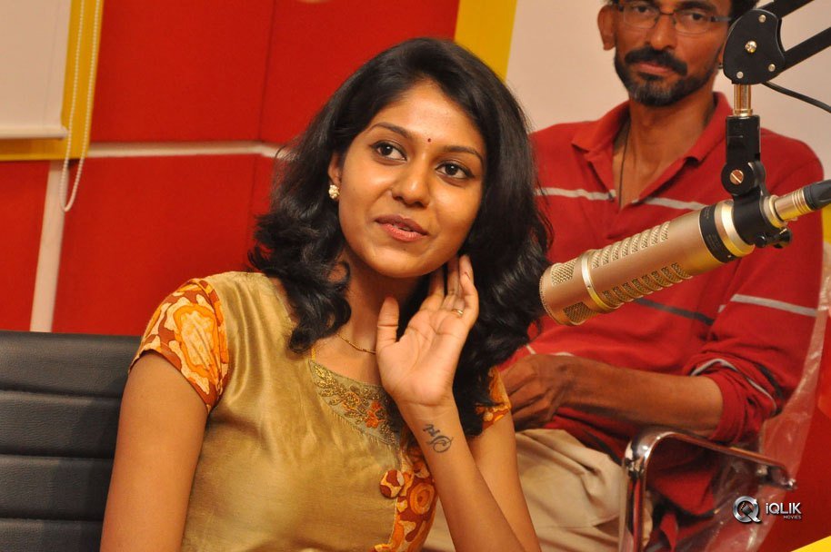 Fidaa-Movie-First-Song-Launch-at-Radio-Mirchi